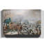 Hendrick Avercamp - Wrapped Canvas Painting-19066906