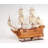 Model Ship