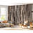 Peel & Stick Wall Mural-1663340262