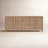 Avel William Sideboard Natural-338574325