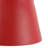 Jande Ceramic Accent Stool-510941677
