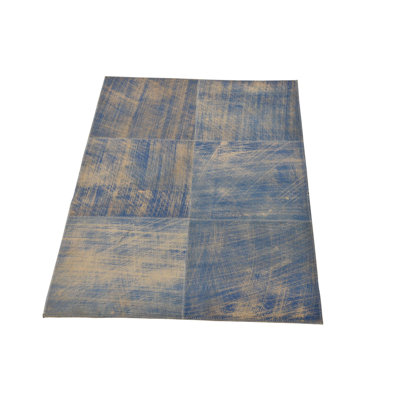 Jed Gray Rug