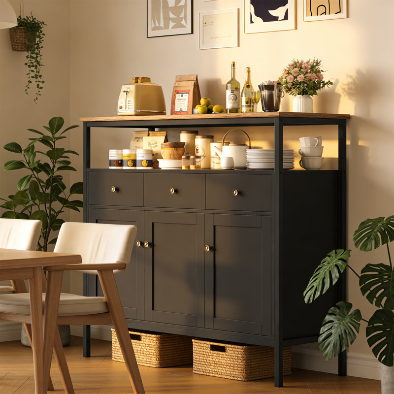 Sideboard
