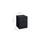 Marqita 2 Drawer Bedside Table-1770254707