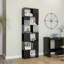 Borough Wharf Book Cabinet/Room Divider-1063389342-1063389332