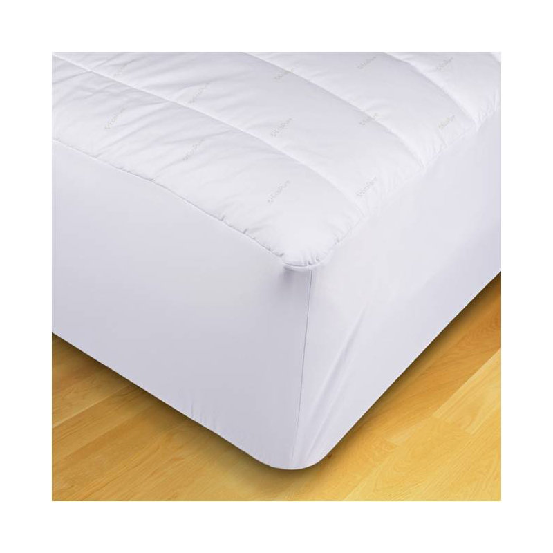 Protège-matelas Eco, Très grand