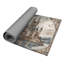 Tapis intérieur et extérieur Enchanted Walls-1034283765