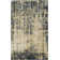 Tysen Wool Oriental Indoor Rug
