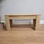 Dining Set of 2 Benches-498243279