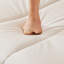 Sectional-1944428401