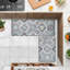 Ensemble de 2 tapis de cuisine Alishia-1730244519-1730244516