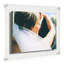 Devian Clear Acrylic Floating Picture Frame-2108986326-2108986309