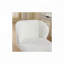 Chaise de bureau pivotante 360-382706824