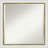 Wall Mirror-1288227650-1288227657