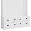 Portemanteau Classic Farmhouse-275163334