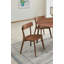 Chaise d'appoint Frias