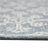 Laurent Hand-Tufted Geometric Natural Wool Area Rug-1472671319