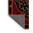Heraldic Ornament Rug-1794404626