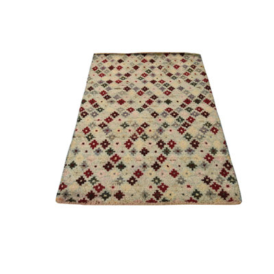 Oliveri Multi Rug