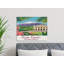 Parkerson Wrapped Canvas Print Set-2044399764