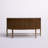 Parkes 66'' Sideboard