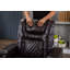 Fauteuil inclinable en cuir Artemiy-1547213656