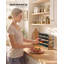 Spice Rack