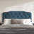 Richard Upholstered Panel Headboard-609946854-552442344