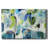 Rhyming Verse-Gallery Wrapped Canvas