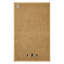 Ensemble de 2 essuie-mains Timeless Linens-108218695