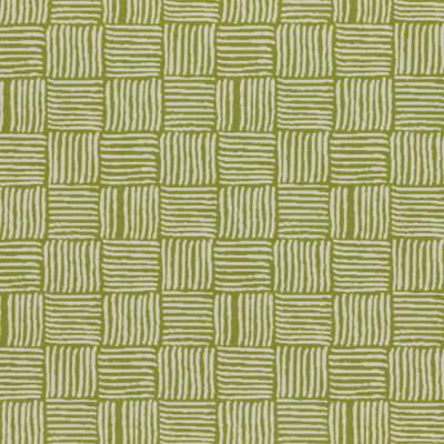 Tissu Suite Crisscross