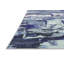 Tapis Jallisa-203190062