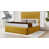 Yellow Mustard
