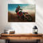 Extreme motorcycle Sireci-108713531