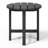 Altura 2 - Person Patio Conversation Set-81915368