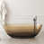 Brun