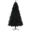 Arbre de Noël artificiel 9 pi-368548528