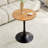 Round Dining Table (Not Including Chair)-2089743604