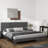 Allyannah Levison Platform Bed With Headboard-1776117664-1765388939