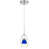 Clear/Frosted Blue is out of stock