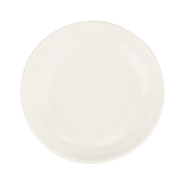 Turgla Home 17 oz. Coupe Dining Bowl | Wayfair