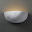 Charlonda 1 - Light Half Moon