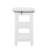 Bassford 29.52'' Console Table