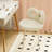 Vanity Chair With Back 17.7 Wide-1107184663-1114999245