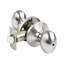 Poignée de porte de lit / bain Egg-80293003