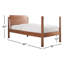 Post Up Bed-32966264-27322665