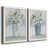 No Mat is unavailable