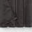Mondragon Velvet Room Darkening Curtains-1985004623-1985004656