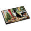 Paillasson bouvier bernois Junya DAC3733-92904950