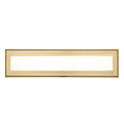 Wall Sconce